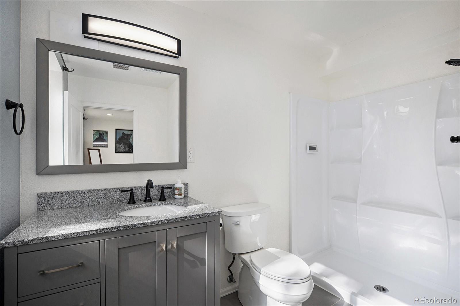 MLS Image #22 for 668 n 21st avenue,brighton, Colorado