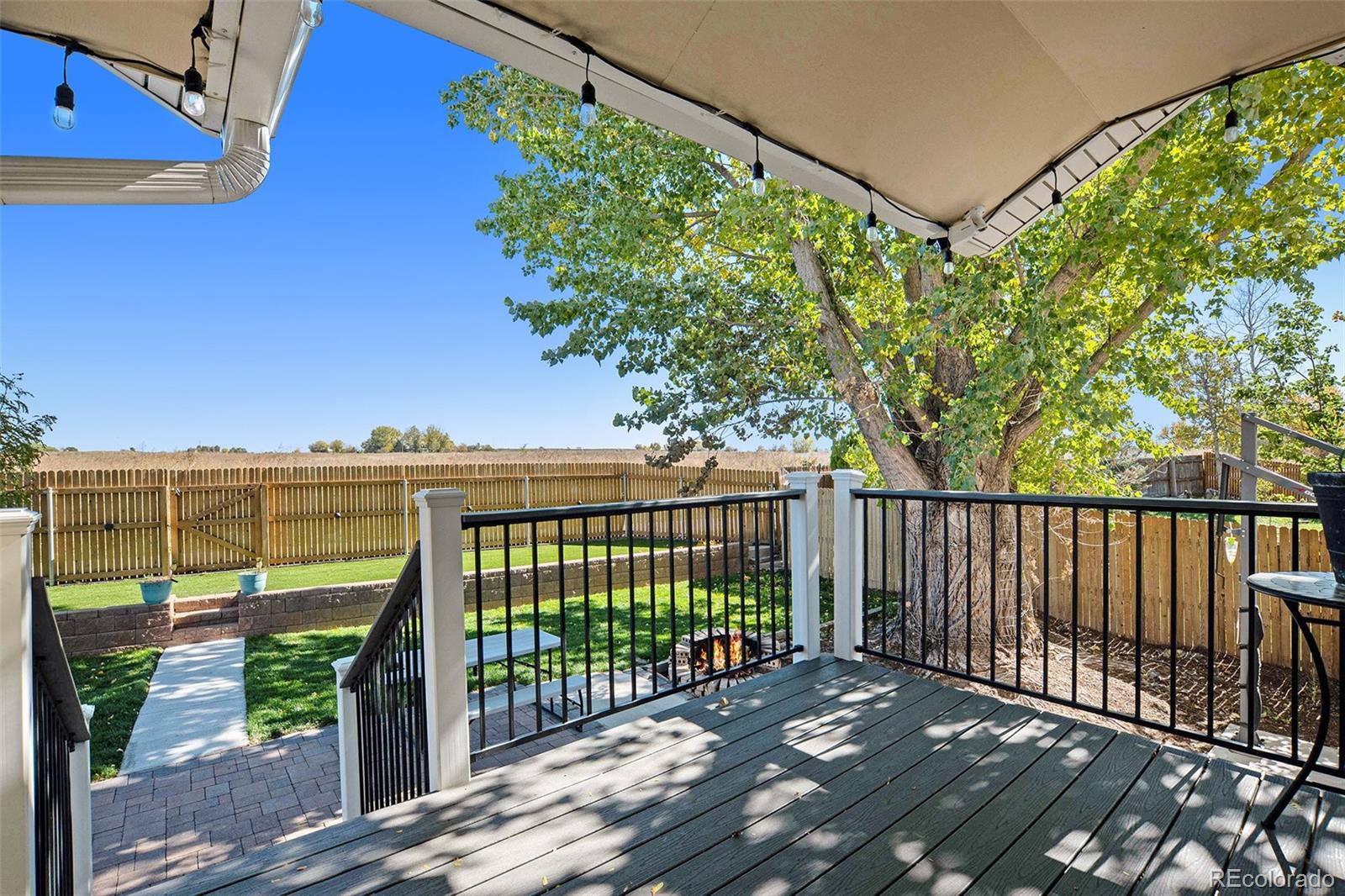 MLS Image #23 for 668 n 21st avenue,brighton, Colorado