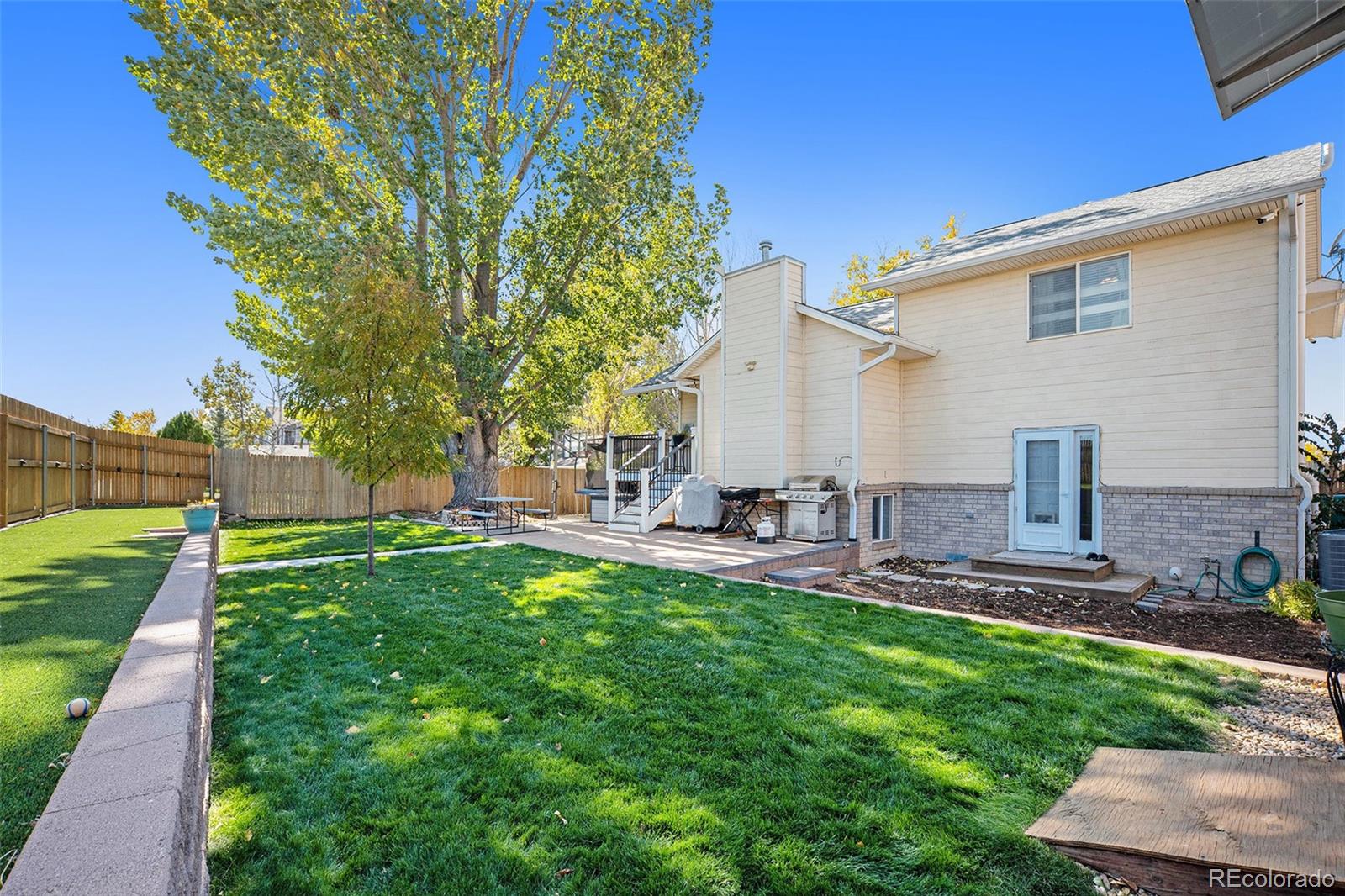 MLS Image #24 for 668 n 21st avenue,brighton, Colorado