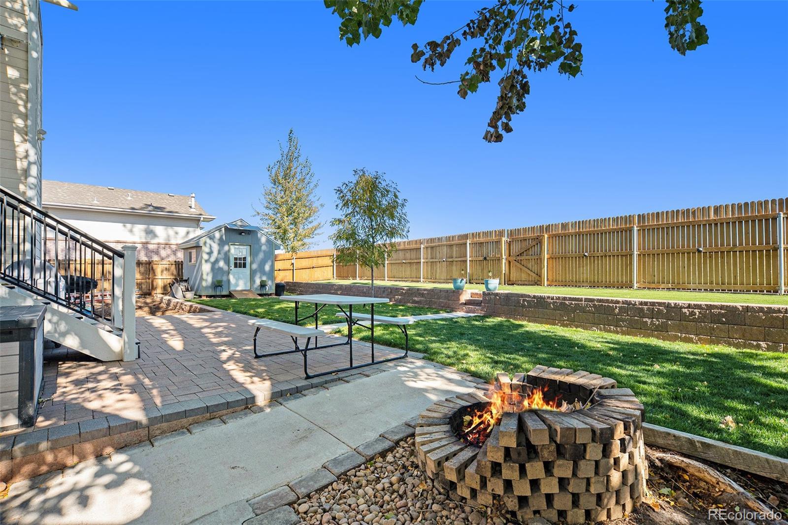 MLS Image #25 for 668 n 21st avenue,brighton, Colorado