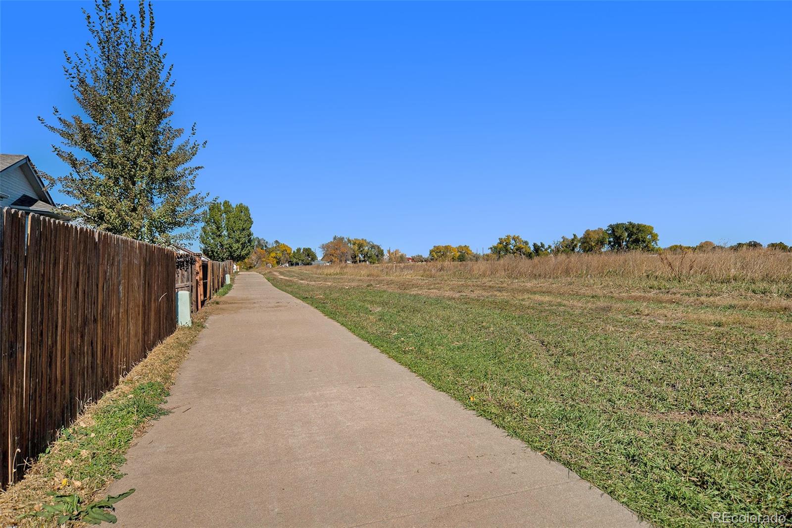 MLS Image #26 for 668 n 21st avenue,brighton, Colorado