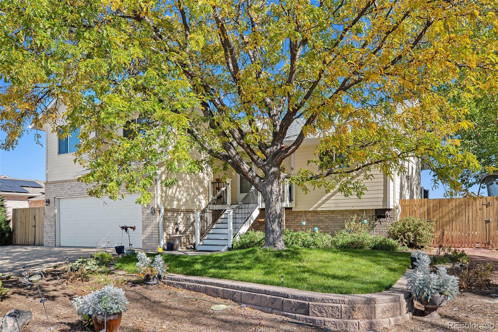 MLS Image #3 for 668 n 21st avenue,brighton, Colorado