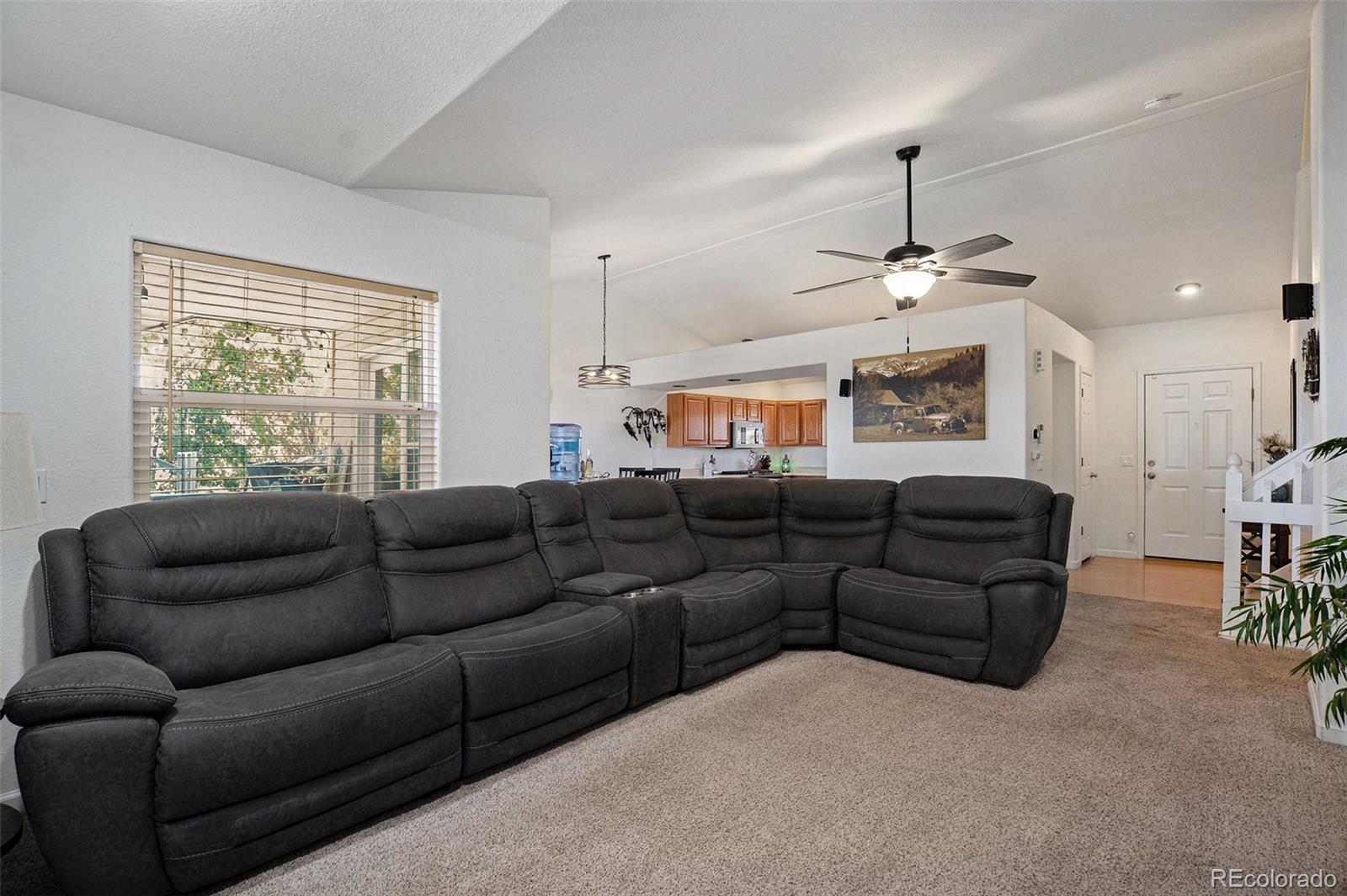 MLS Image #4 for 668 n 21st avenue,brighton, Colorado