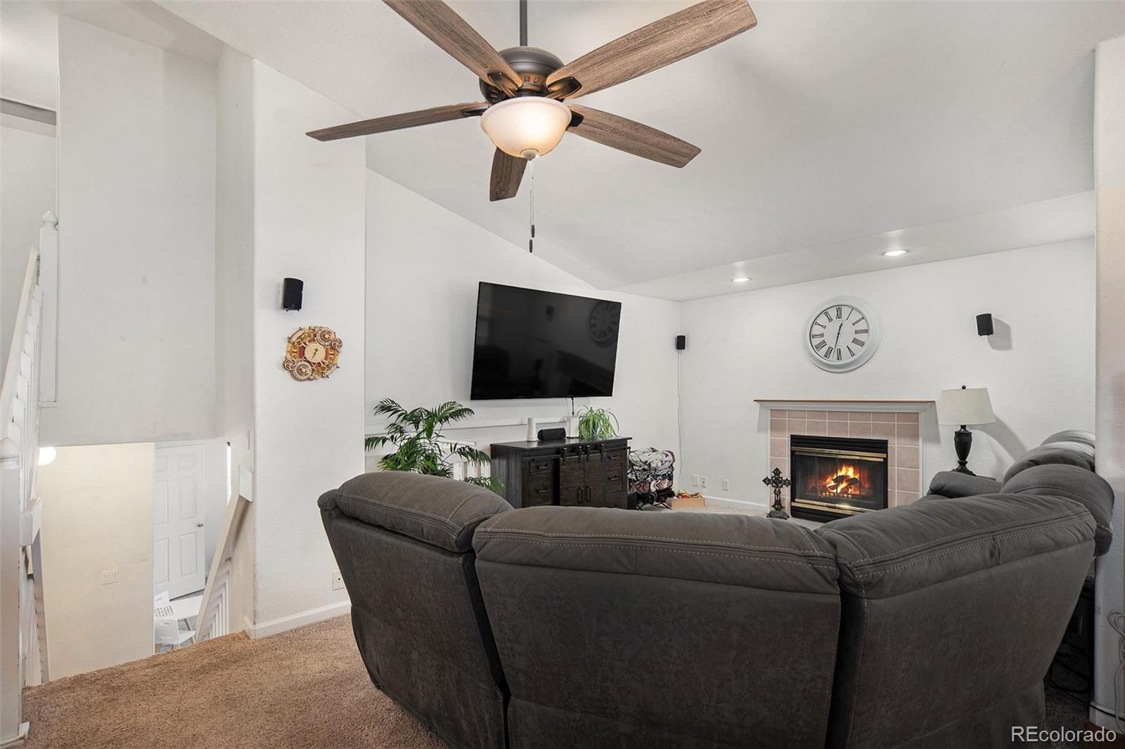 MLS Image #5 for 668 n 21st avenue,brighton, Colorado
