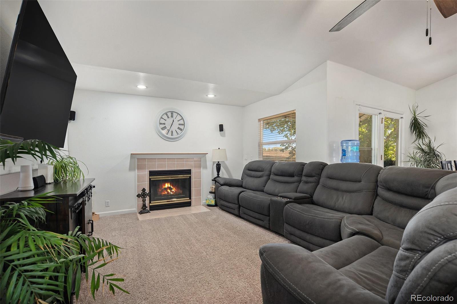MLS Image #6 for 668 n 21st avenue,brighton, Colorado