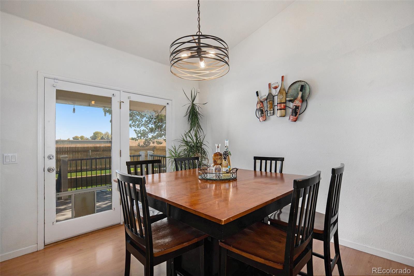 MLS Image #7 for 668 n 21st avenue,brighton, Colorado