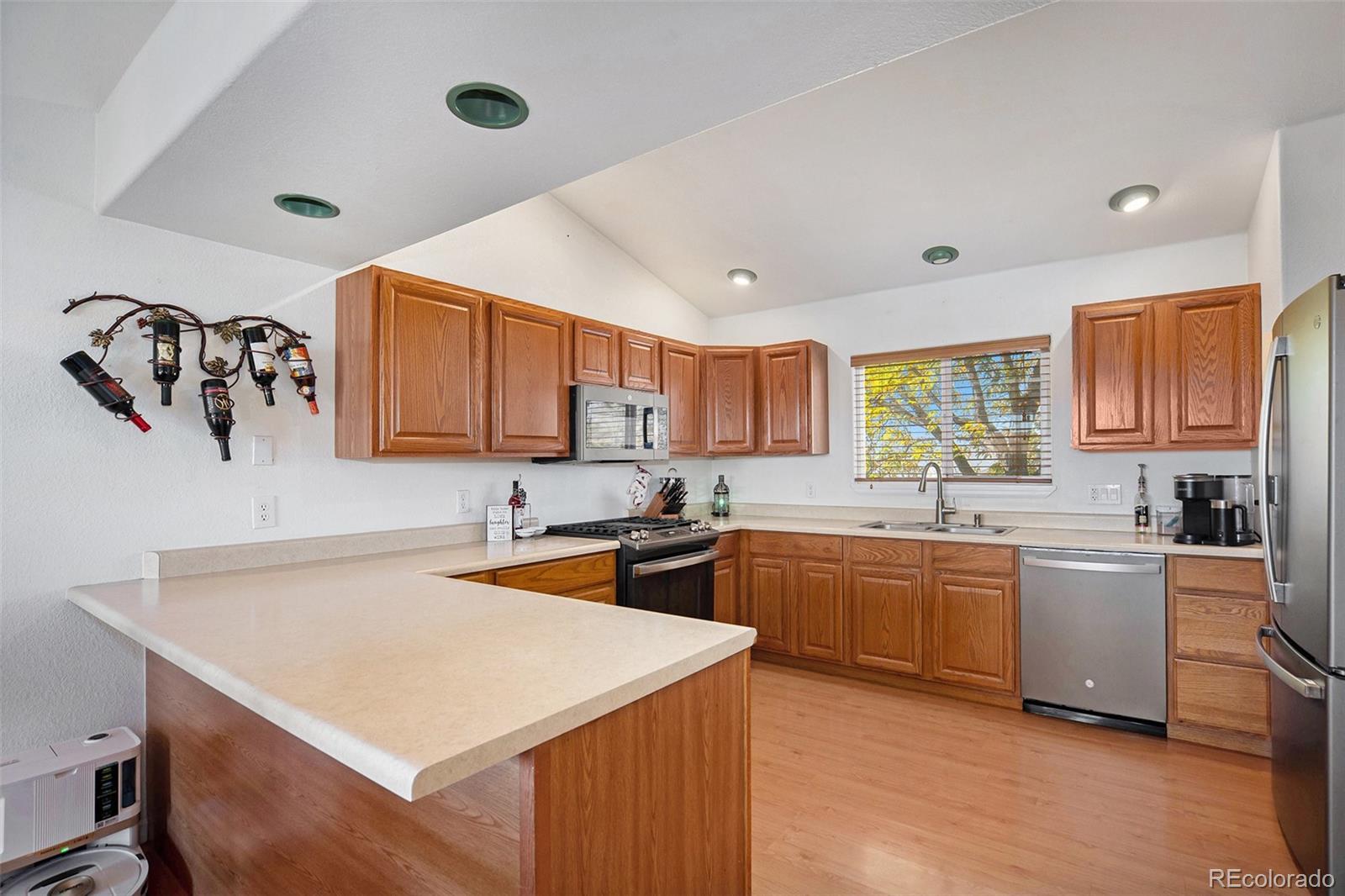 MLS Image #8 for 668 n 21st avenue,brighton, Colorado