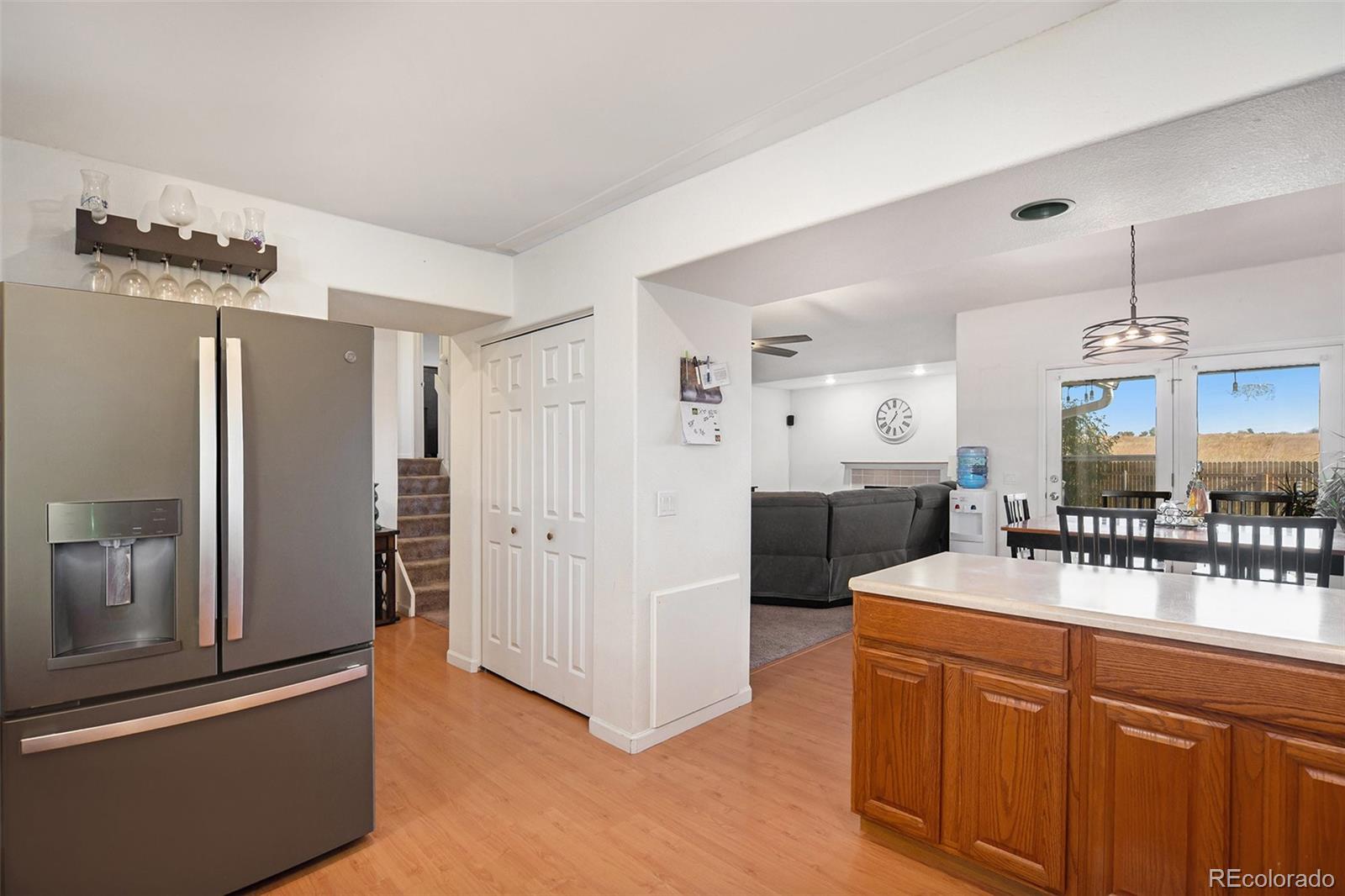 MLS Image #9 for 668 n 21st avenue,brighton, Colorado