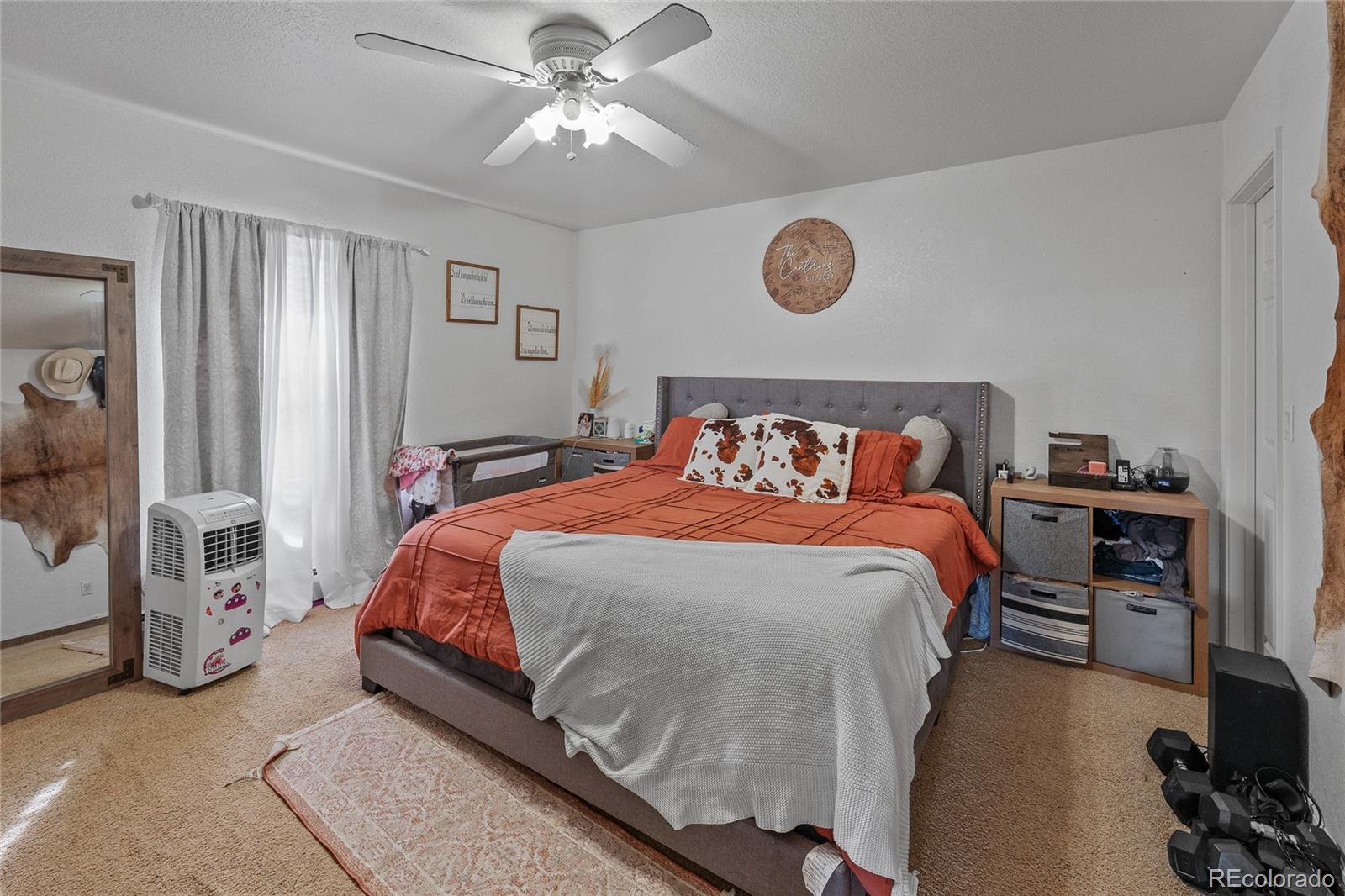 MLS Image #10 for 1106  alamo street,trinidad, Colorado
