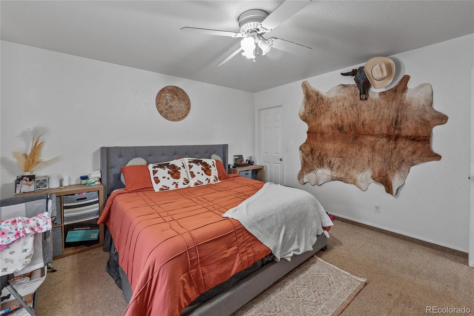 MLS Image #11 for 1106  alamo street,trinidad, Colorado