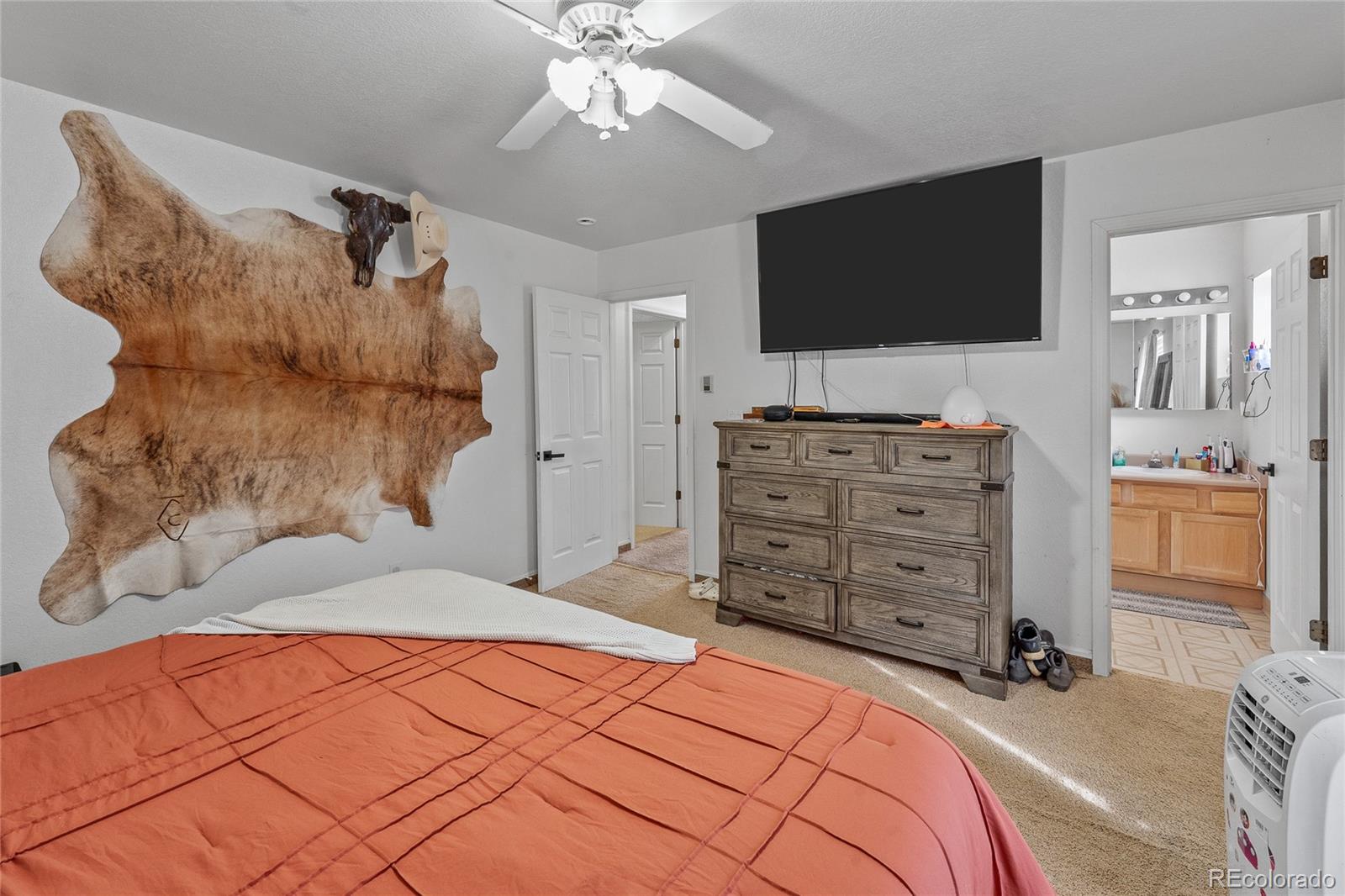 MLS Image #12 for 1106  alamo street,trinidad, Colorado