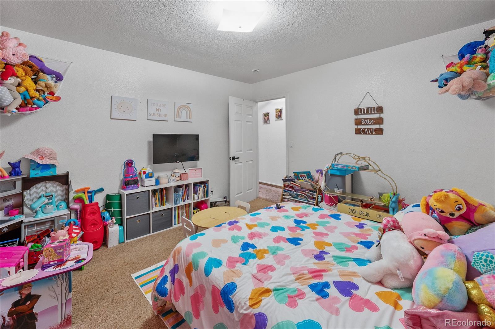 MLS Image #13 for 1106  alamo street,trinidad, Colorado