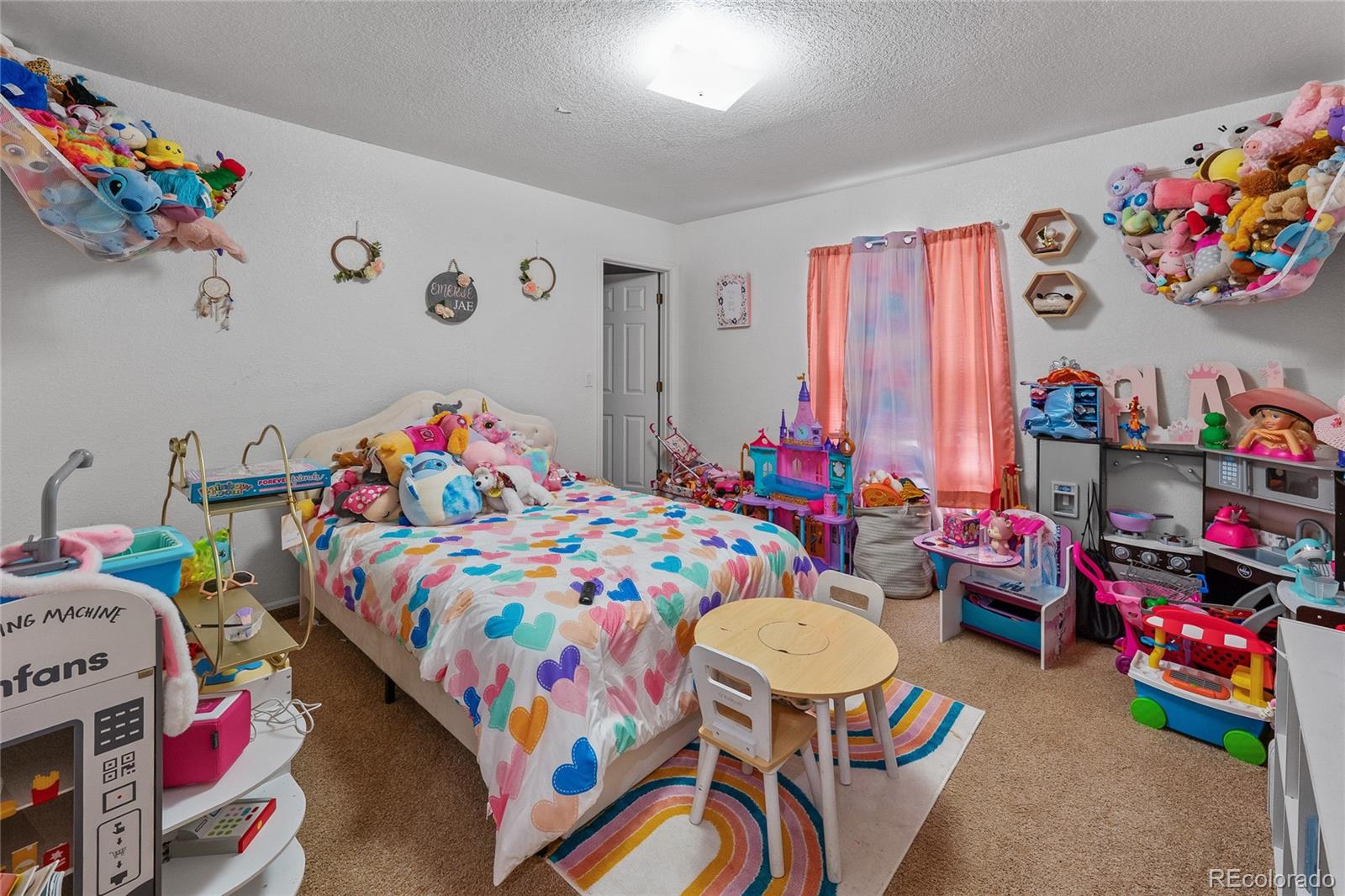 MLS Image #14 for 1106  alamo street,trinidad, Colorado