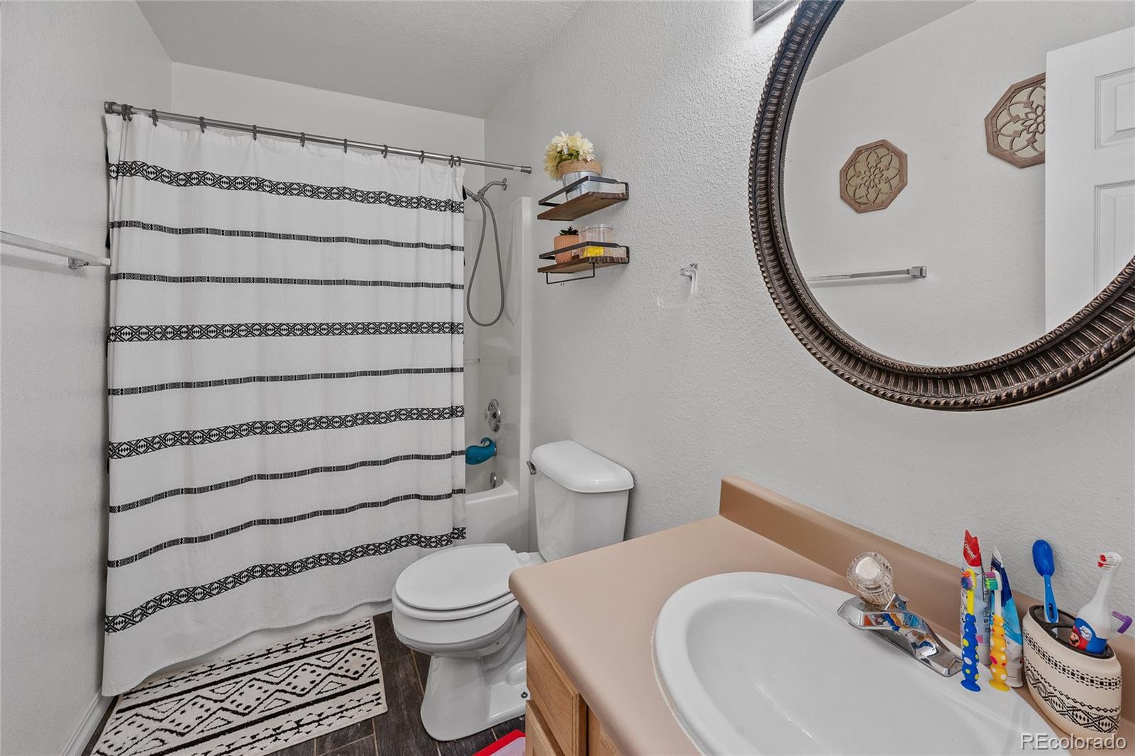 MLS Image #18 for 1106  alamo street,trinidad, Colorado