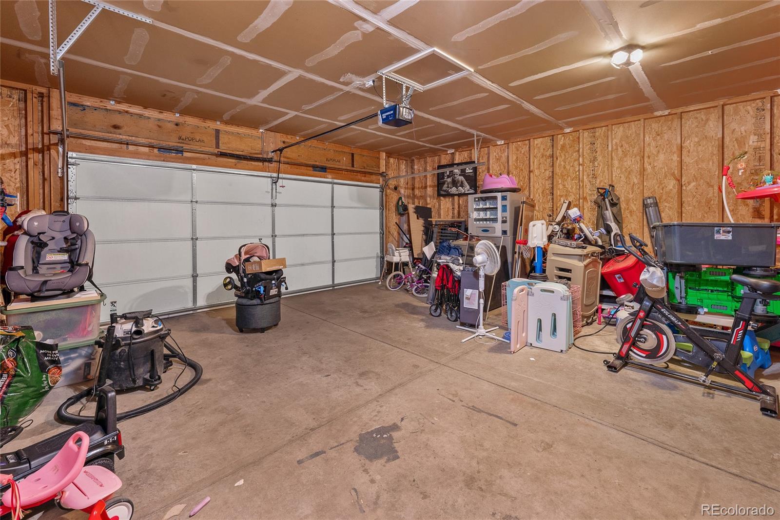 MLS Image #20 for 1106  alamo street,trinidad, Colorado