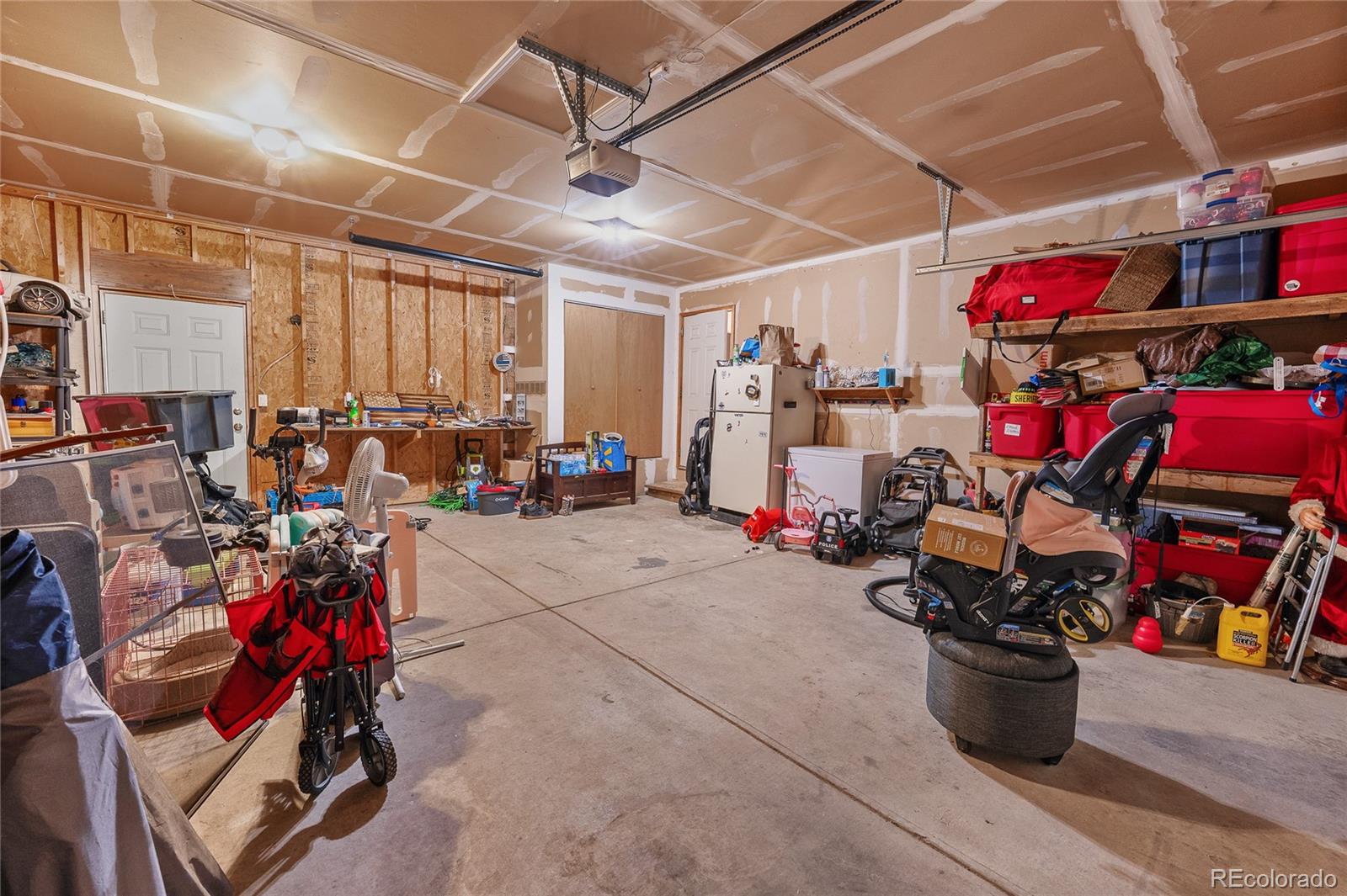 MLS Image #21 for 1106  alamo street,trinidad, Colorado