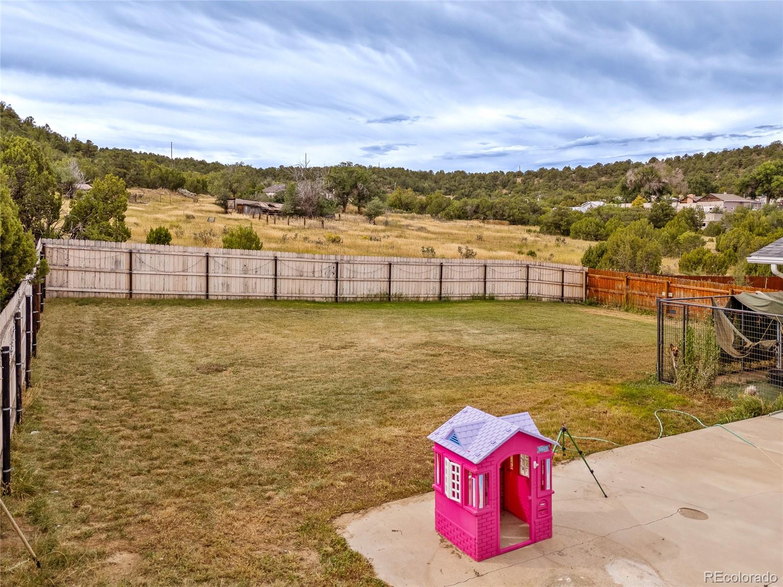MLS Image #24 for 1106  alamo street,trinidad, Colorado