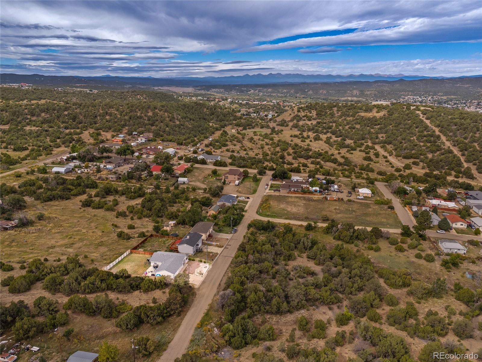 MLS Image #26 for 1106  alamo street,trinidad, Colorado