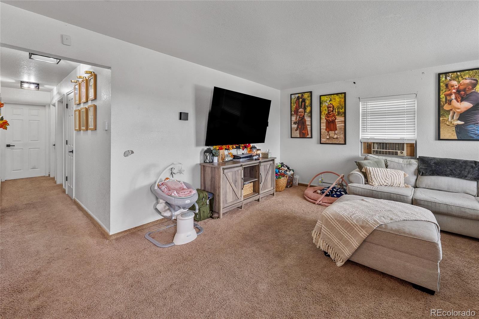 MLS Image #5 for 1106  alamo street,trinidad, Colorado