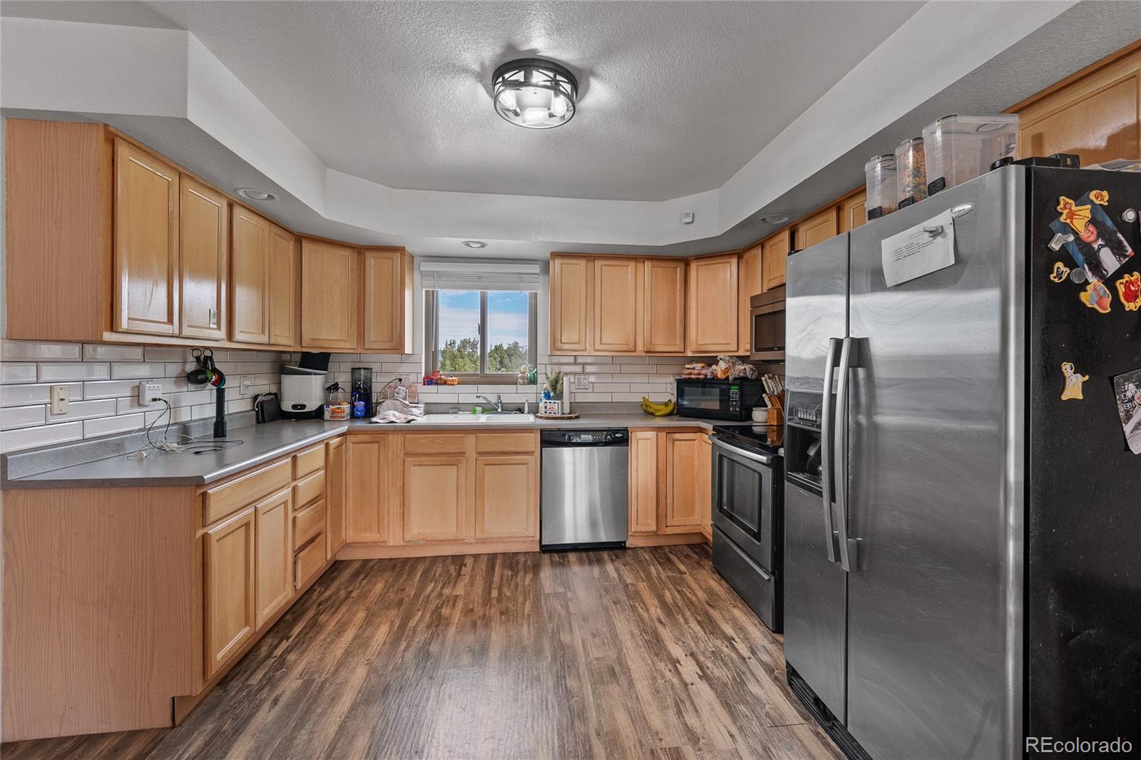 MLS Image #7 for 1106  alamo street,trinidad, Colorado