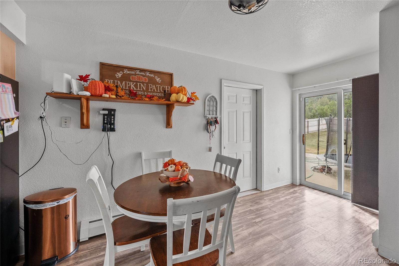 MLS Image #9 for 1106  alamo street,trinidad, Colorado