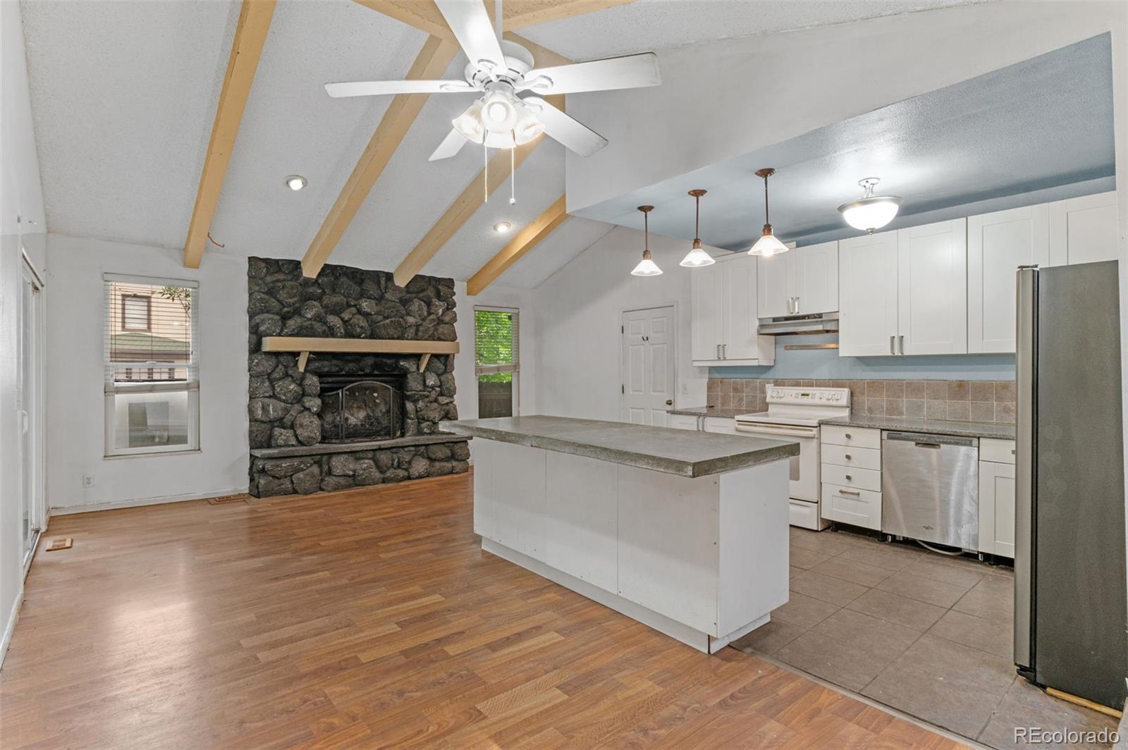 MLS Image #0 for 4720 e louisiana avenue,denver, Colorado
