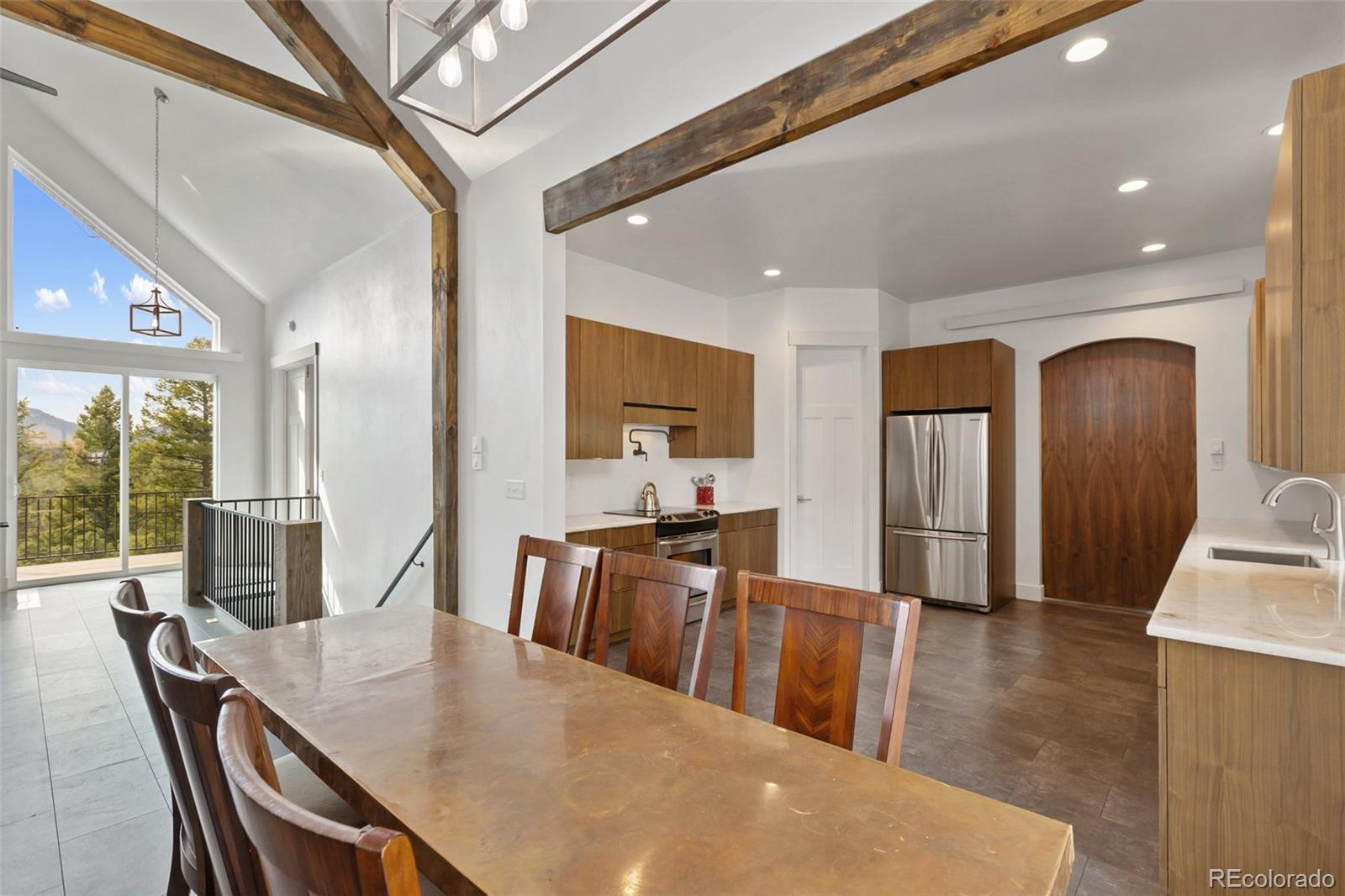 MLS Image #13 for 983  rangeview ,divide, Colorado