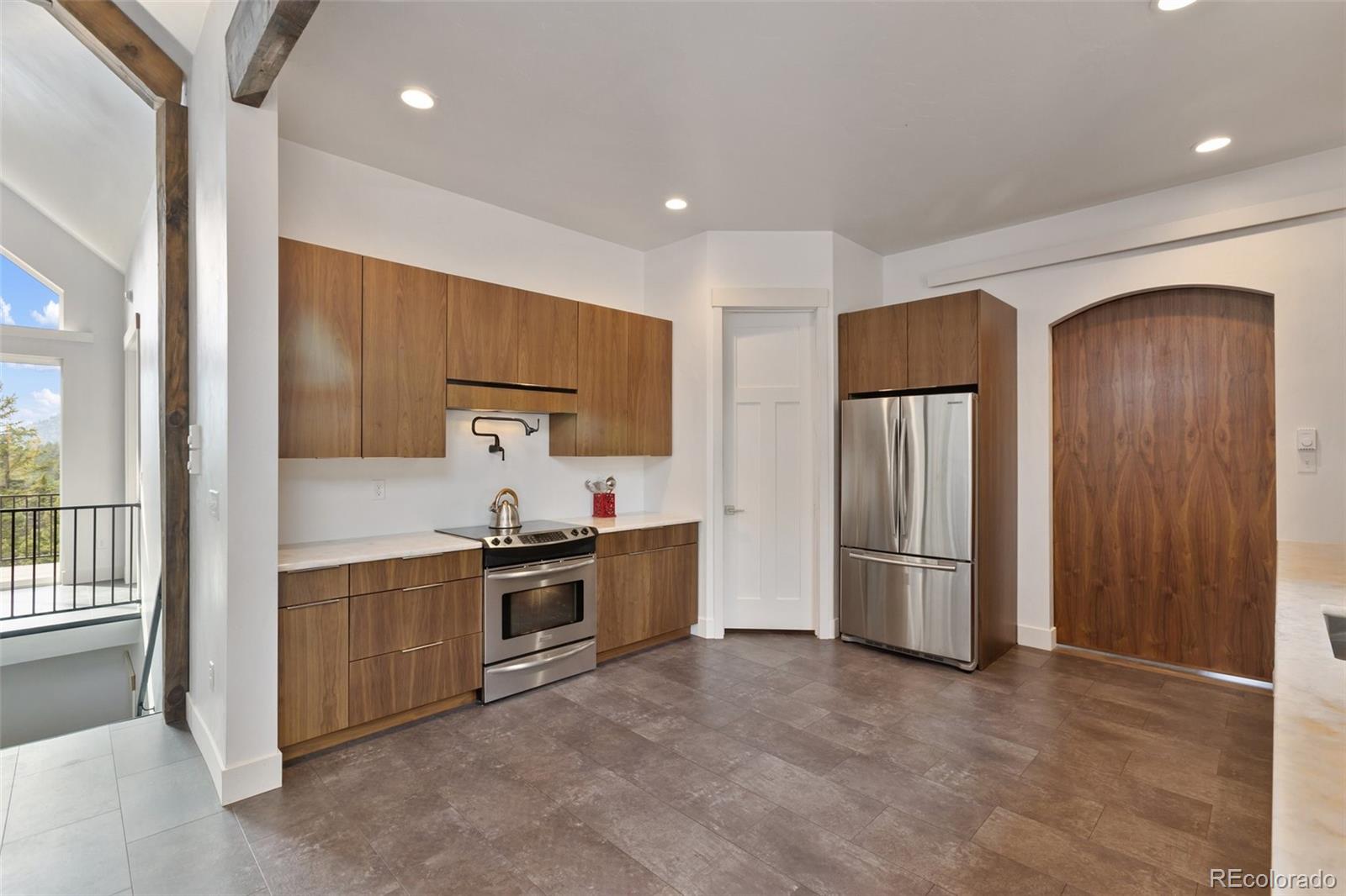 MLS Image #14 for 983  rangeview ,divide, Colorado