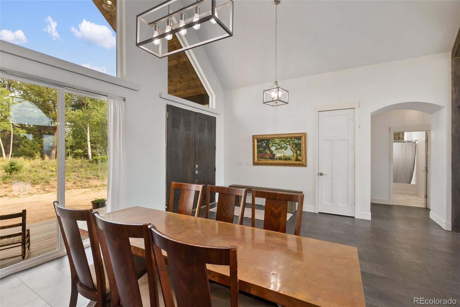 MLS Image #15 for 983  rangeview ,divide, Colorado