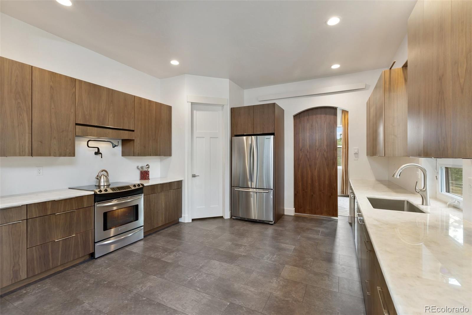 MLS Image #17 for 983  rangeview ,divide, Colorado