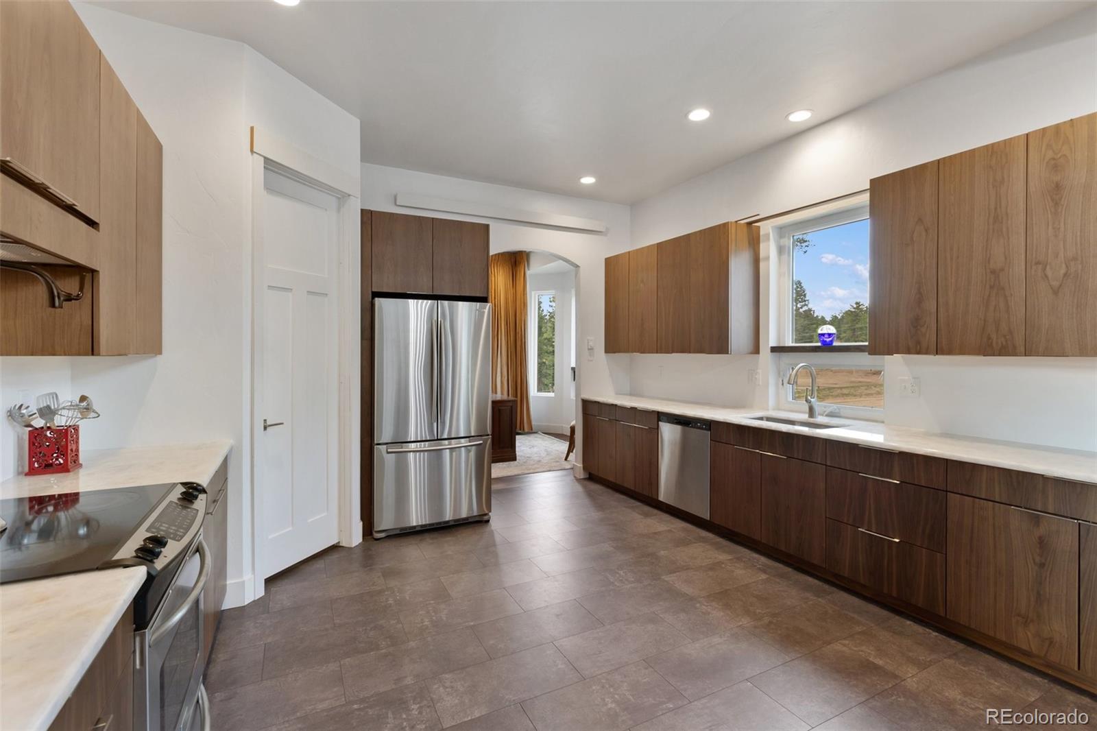 MLS Image #18 for 983  rangeview ,divide, Colorado