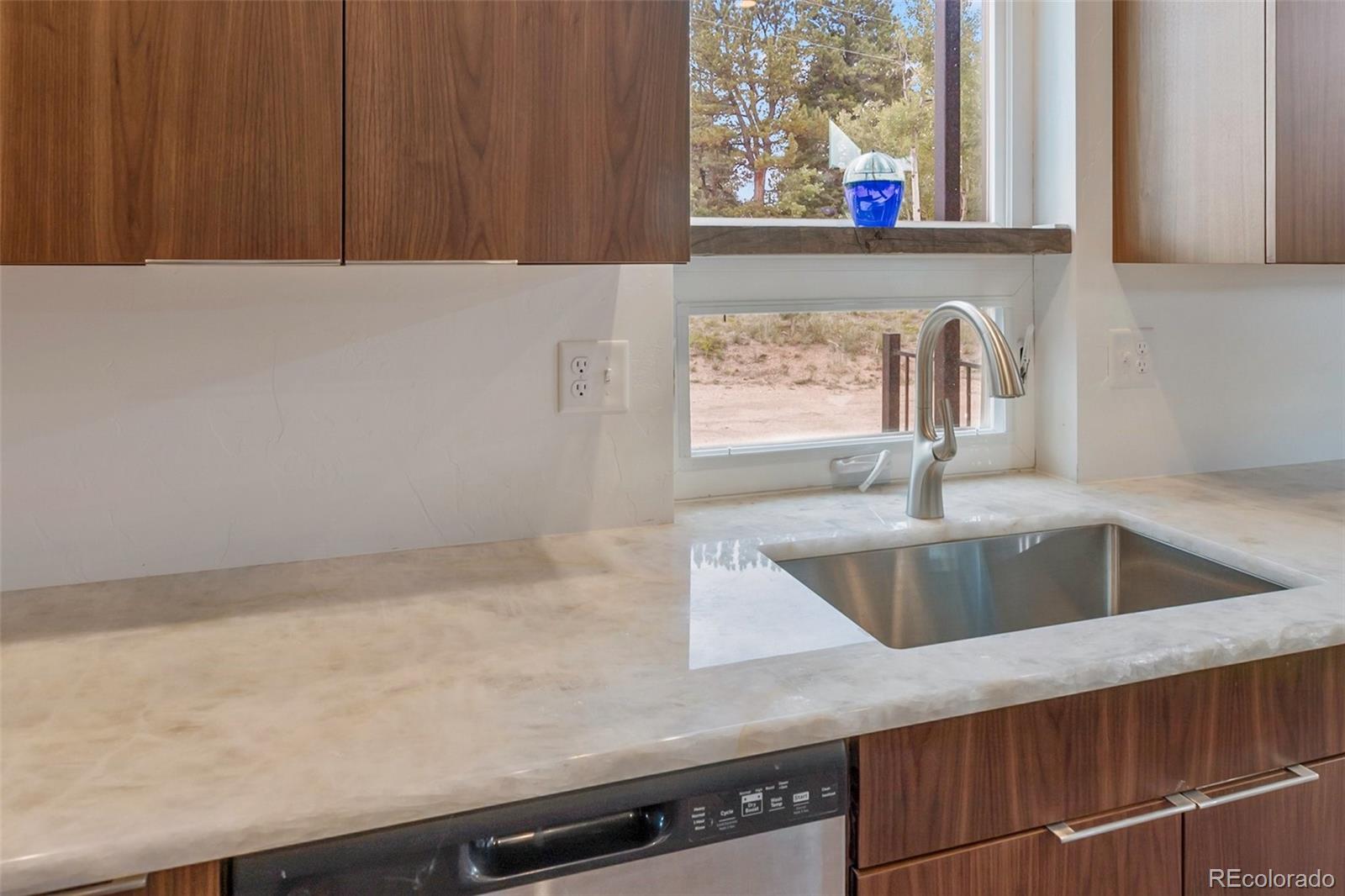 MLS Image #19 for 983  rangeview ,divide, Colorado