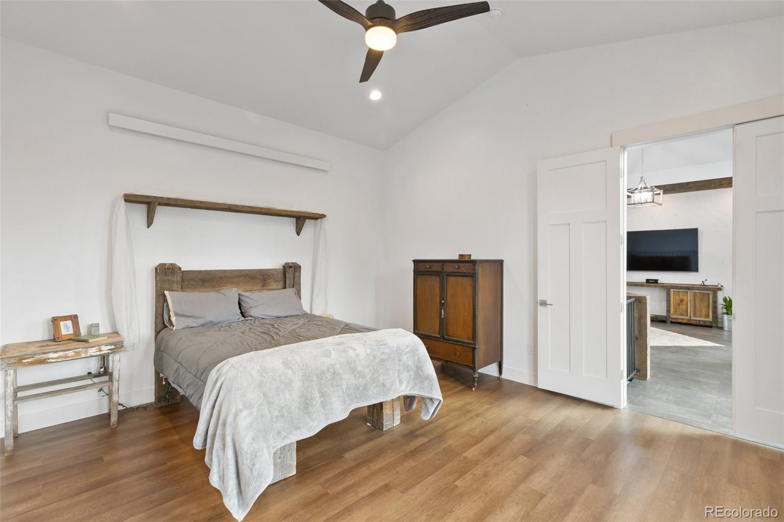 MLS Image #21 for 983  rangeview ,divide, Colorado
