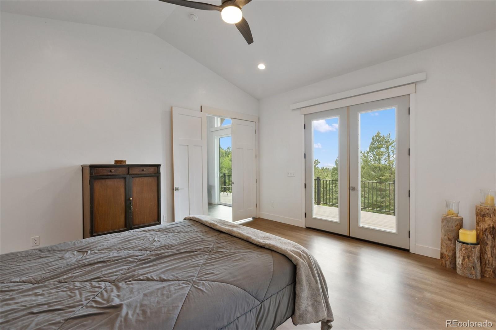 MLS Image #23 for 983  rangeview ,divide, Colorado