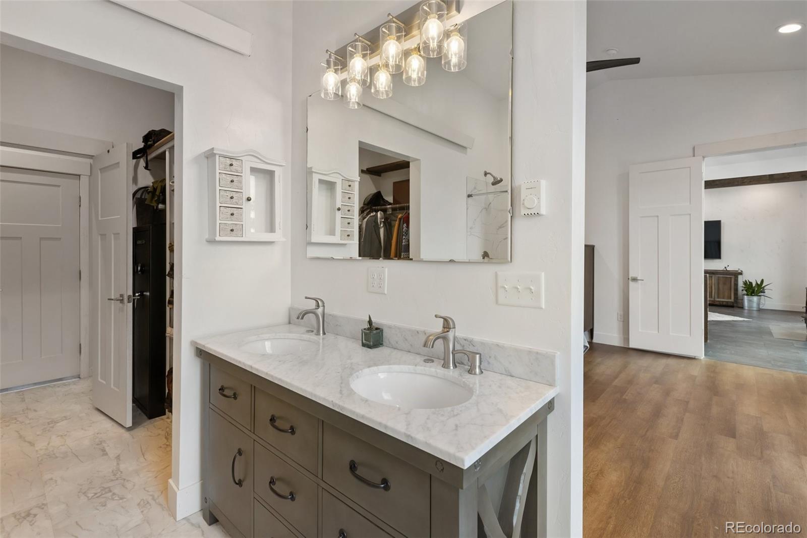 MLS Image #24 for 983  rangeview ,divide, Colorado
