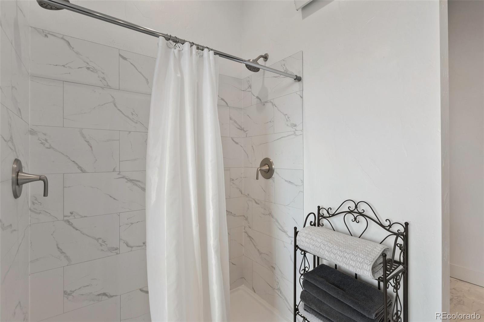 MLS Image #25 for 983  rangeview ,divide, Colorado