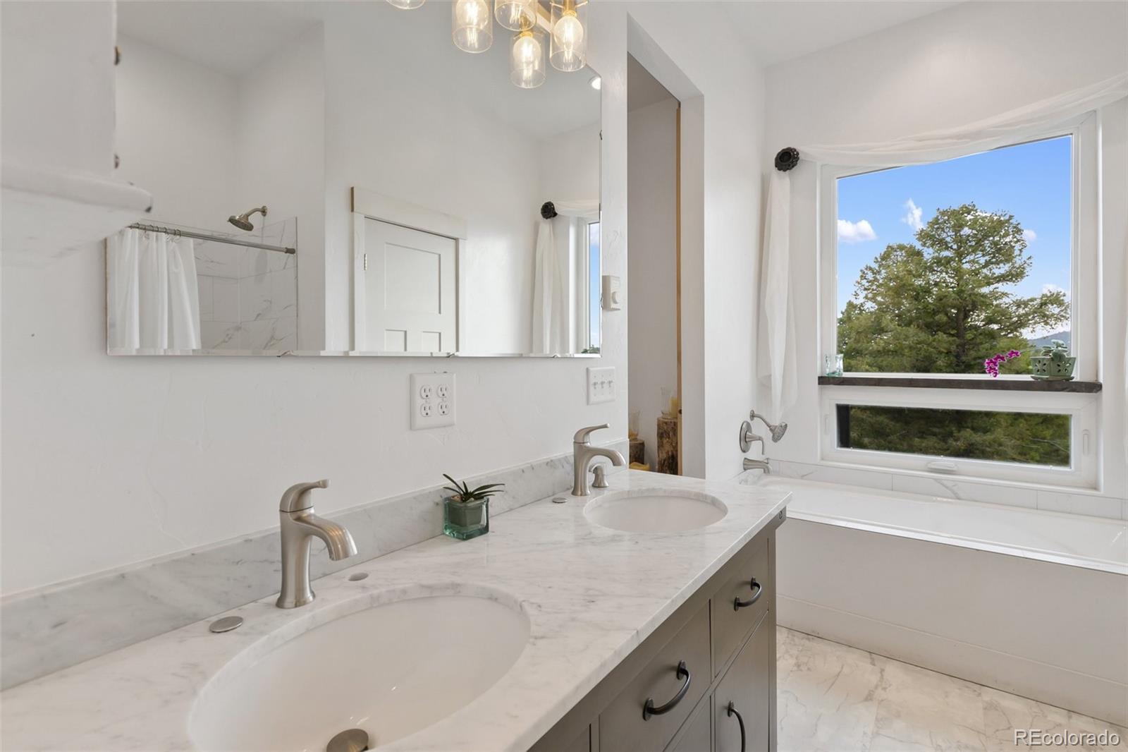 MLS Image #26 for 983  rangeview ,divide, Colorado
