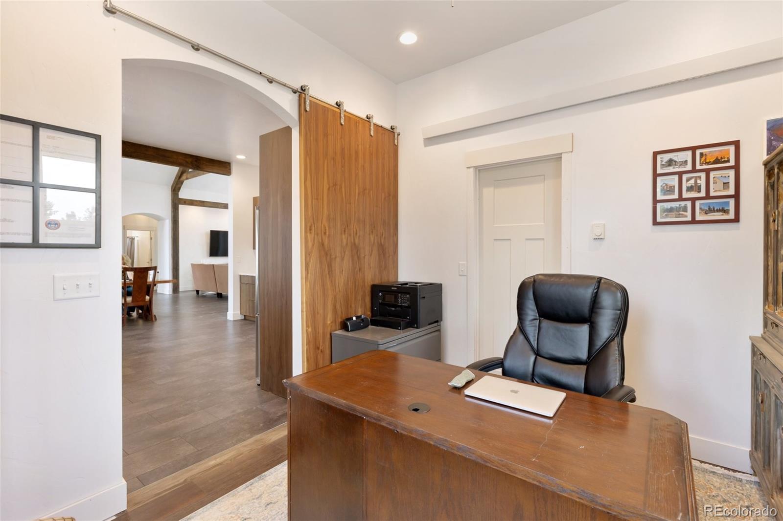 MLS Image #30 for 983  rangeview ,divide, Colorado