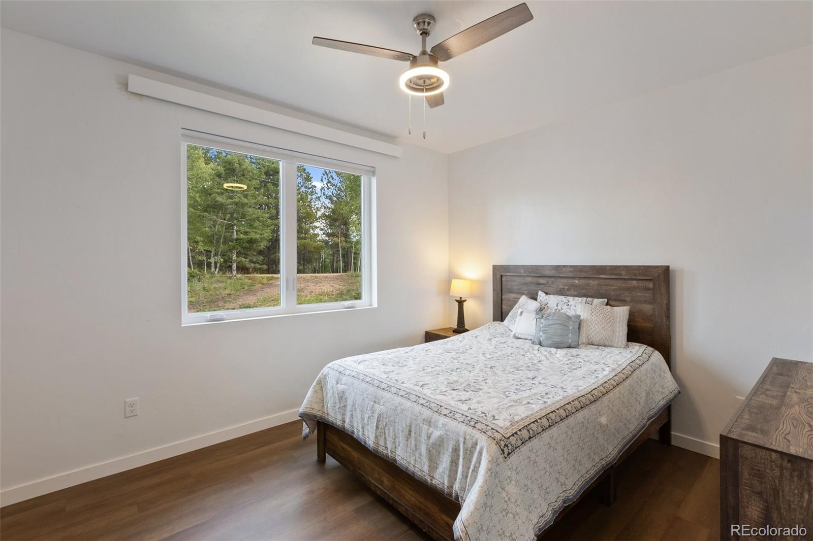 MLS Image #31 for 983  rangeview ,divide, Colorado