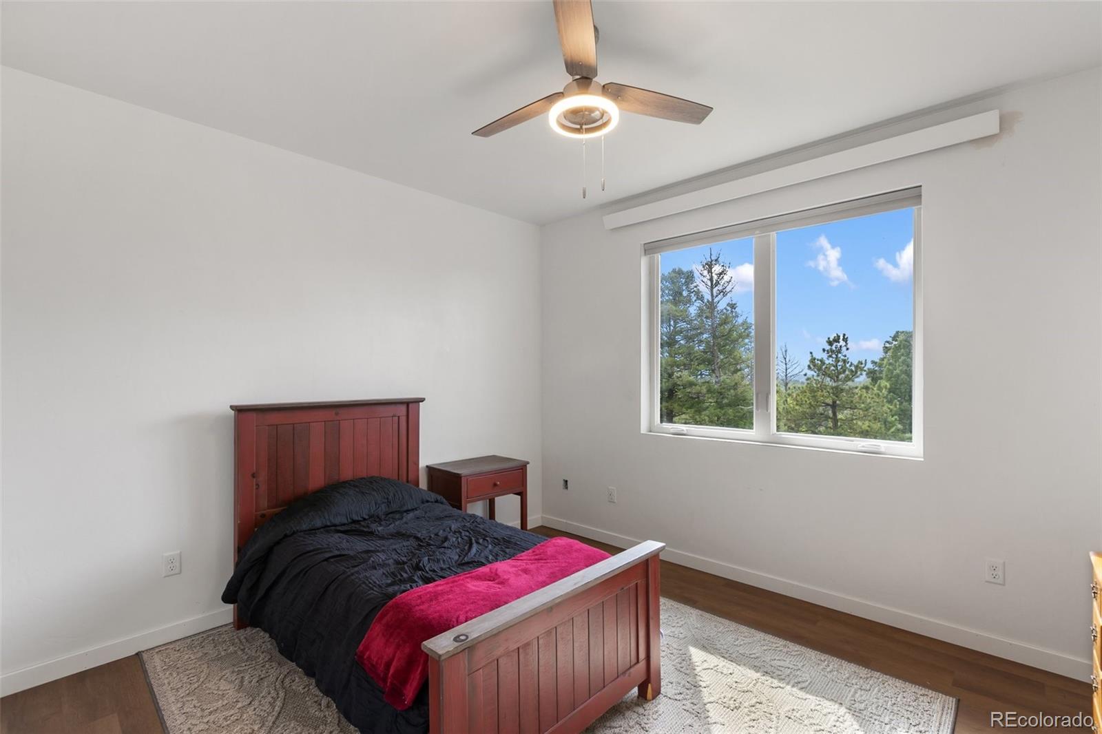 MLS Image #32 for 983  rangeview ,divide, Colorado