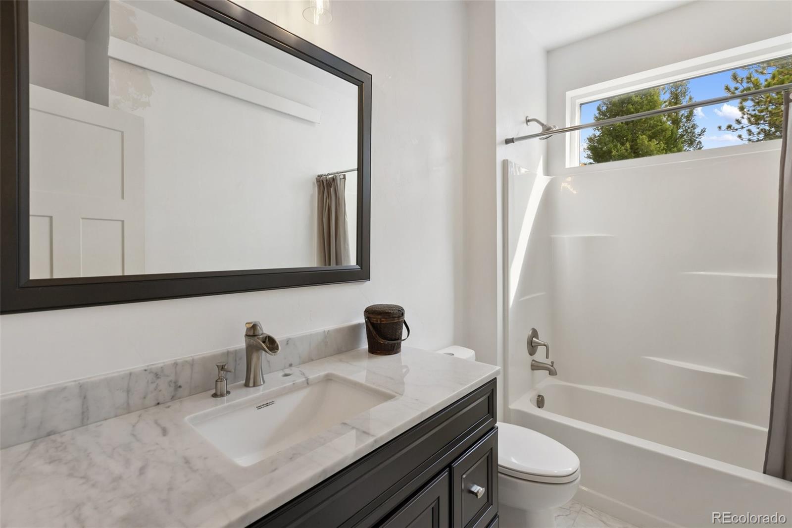 MLS Image #33 for 983  rangeview ,divide, Colorado