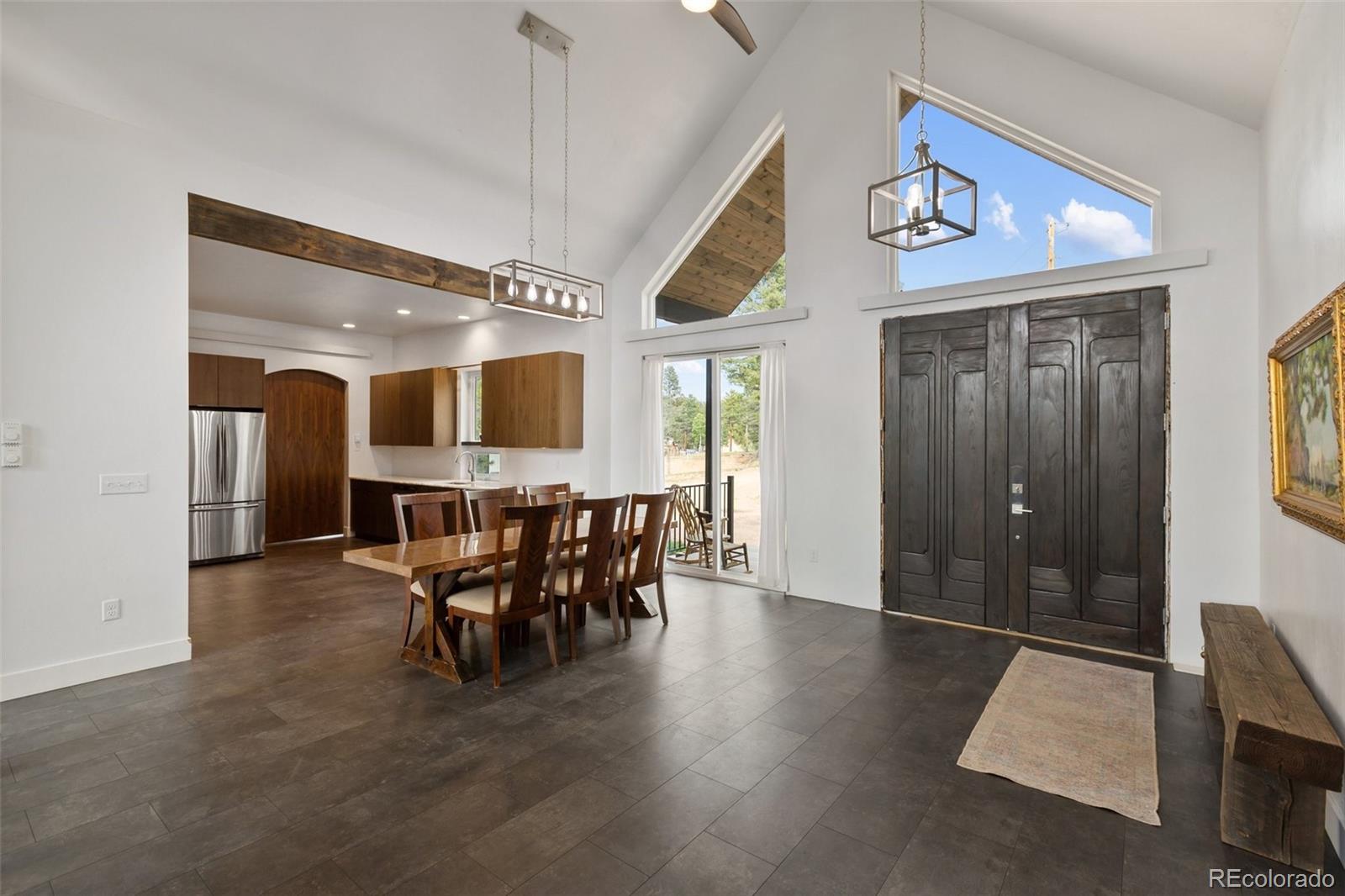 MLS Image #35 for 983  rangeview ,divide, Colorado