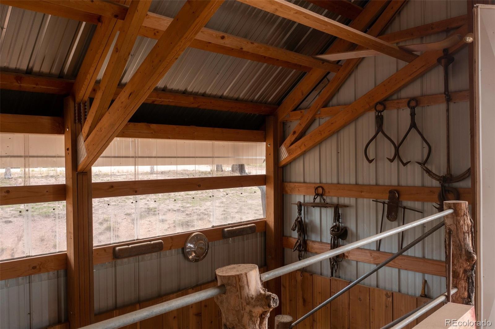 MLS Image #4 for 983  rangeview ,divide, Colorado