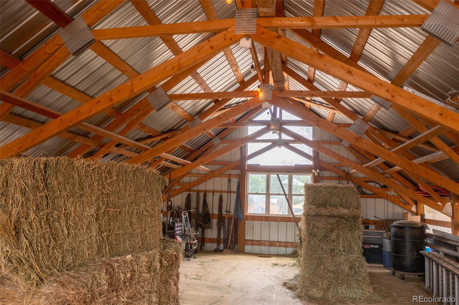 MLS Image #45 for 983  rangeview ,divide, Colorado