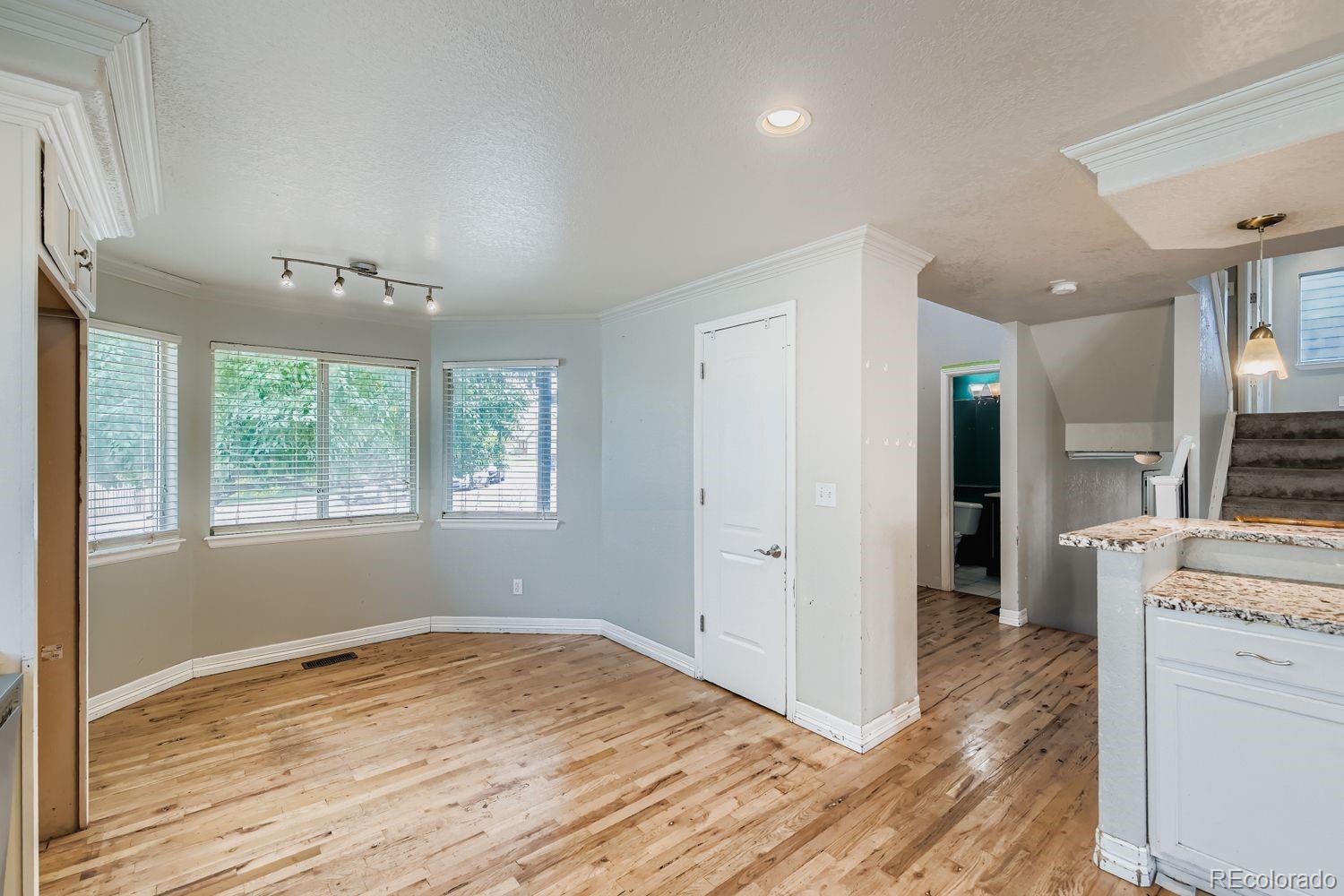 MLS Image #10 for 2411  cherry circle,brighton, Colorado