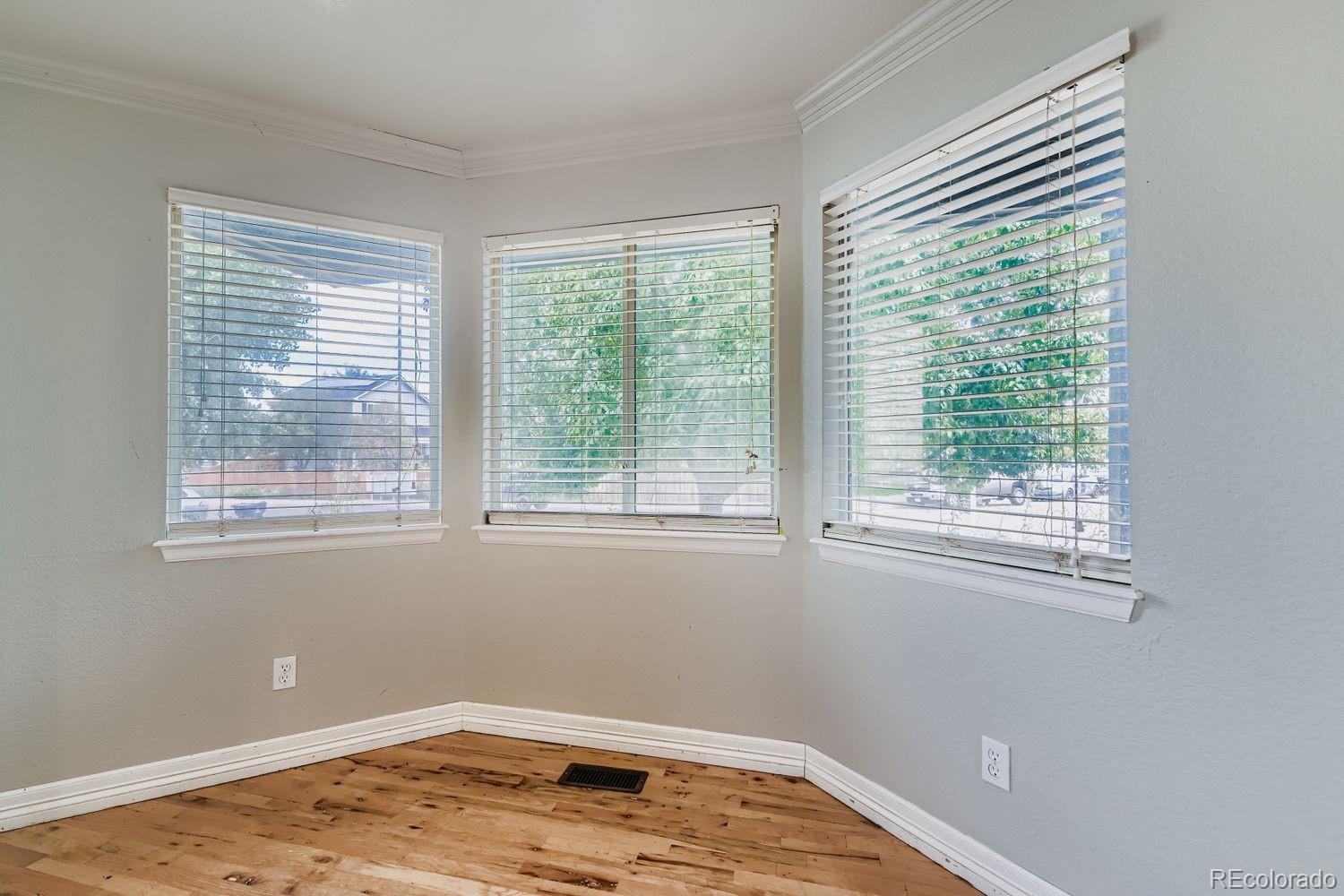 MLS Image #11 for 2411  cherry circle,brighton, Colorado
