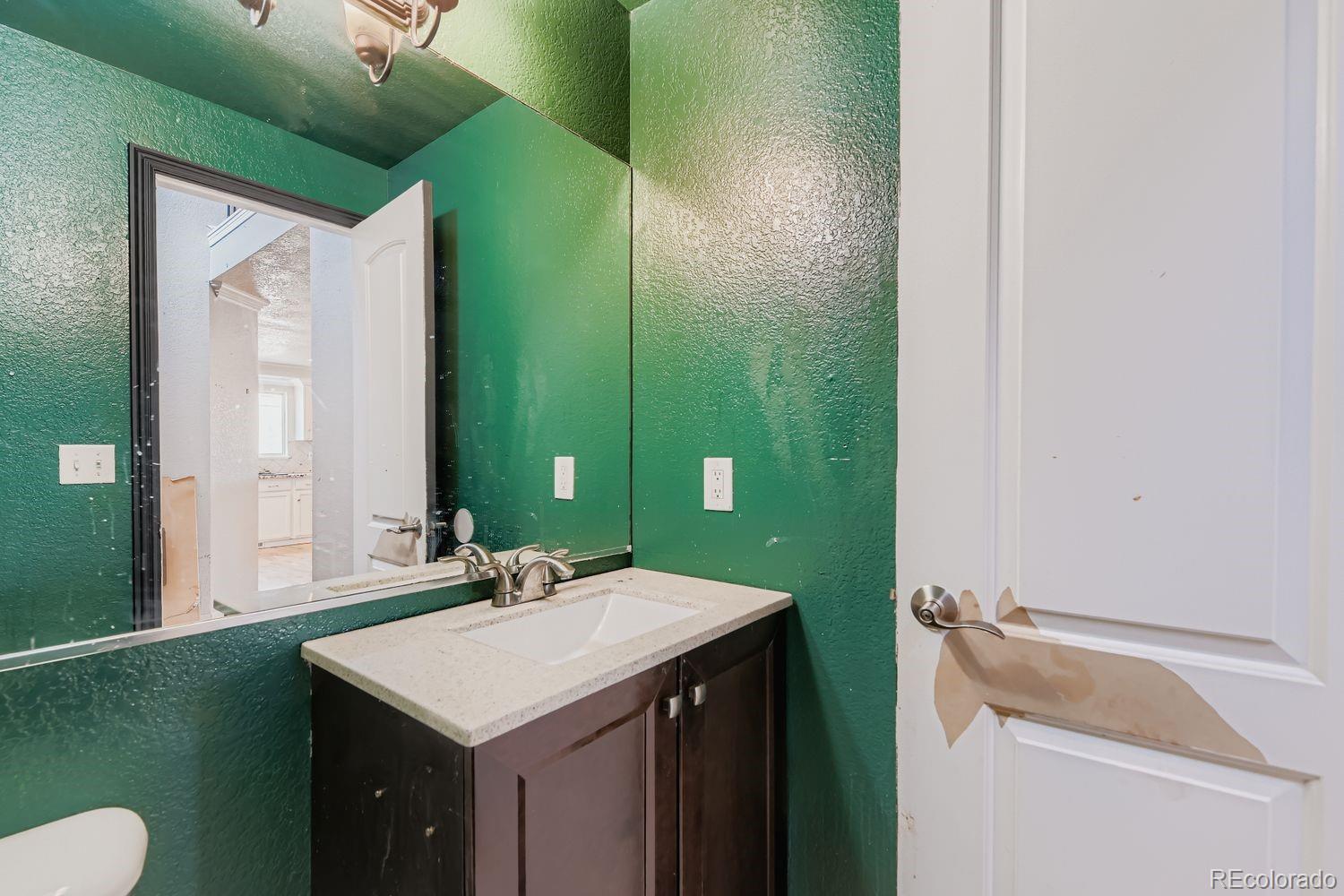 MLS Image #12 for 2411  cherry circle,brighton, Colorado