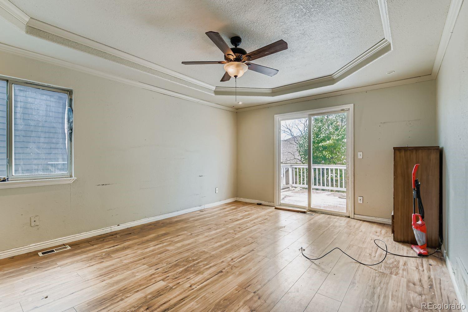 MLS Image #13 for 2411  cherry circle,brighton, Colorado