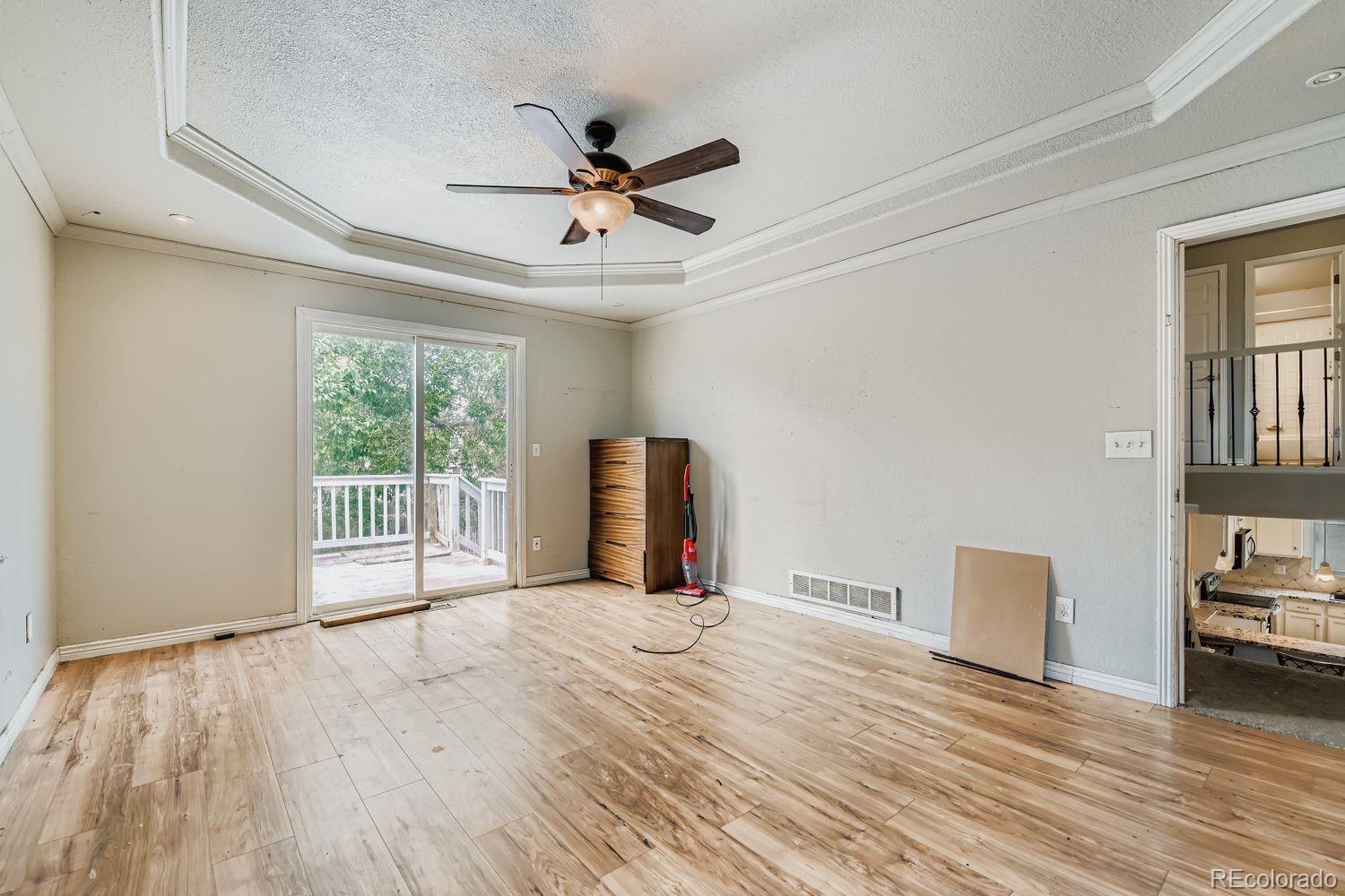 MLS Image #14 for 2411  cherry circle,brighton, Colorado