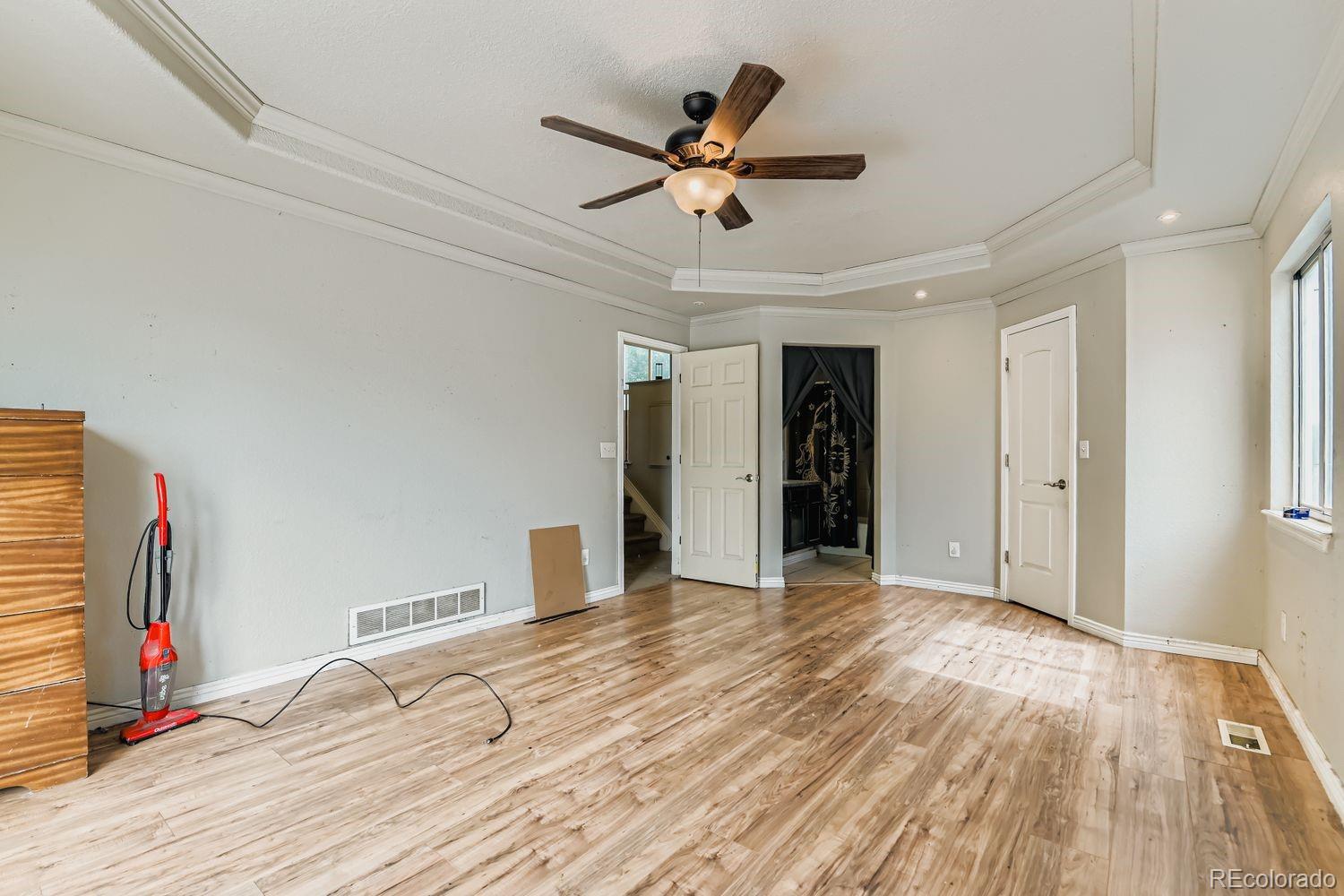 MLS Image #15 for 2411  cherry circle,brighton, Colorado